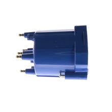 Cargar imagen en el visor de la galería, Tapa Distribuidor Walker Products 925-1007