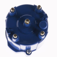 Cargar imagen en el visor de la galería, Tapa Distribuidor Walker Products 925-1007
