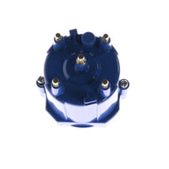 Tapa Distribuidor Walker Products 925-1007