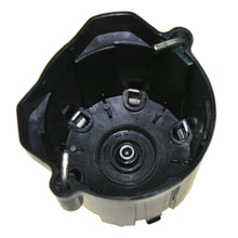 Cargar imagen en el visor de la galería, Tapa Distribuidor Walker Products 925-1009 - Mi Refacción