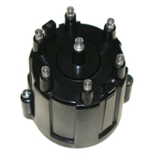 Cargar imagen en el visor de la galería, Tapa Distribuidor Walker Products 925-1009 - Mi Refacción