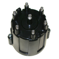 Tapa Distribuidor Walker Products 925-1009 - Mi Refacción