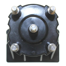 Cargar imagen en el visor de la galería, Tapa Distribuidor Walker Products 925-1010