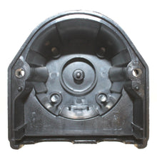 Cargar imagen en el visor de la galería, Tapa Distribuidor Walker Products 925-1010