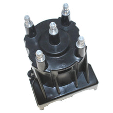 Cargar imagen en el visor de la galería, Tapa Distribuidor Walker Products 925-1010