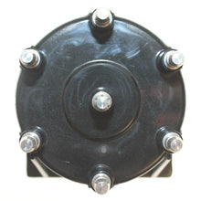 Cargar imagen en el visor de la galería, Tapa Distribuidor Walker Products 925-1011