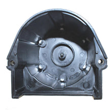 Cargar imagen en el visor de la galería, Tapa Distribuidor Walker Products 925-1011