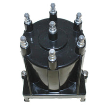 Cargar imagen en el visor de la galería, Tapa Distribuidor Walker Products 925-1011