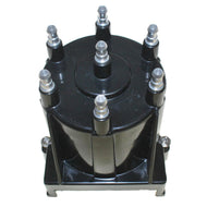 Tapa Distribuidor Walker Products 925-1011