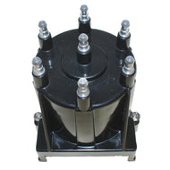 Tapa Distribuidor Walker Products 925-1011