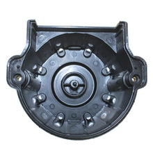 Cargar imagen en el visor de la galería, Tapa Distribuidor Walker Products 925-1012 - Mi Refacción