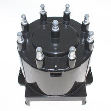 Cargar imagen en el visor de la galería, Tapa Distribuidor Walker Products 925-1012 - Mi Refacción