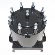 Tapa Distribuidor Walker Products 925-1012 - Mi Refacción