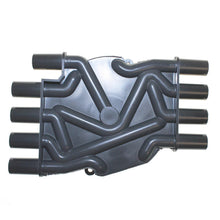 Cargar imagen en el visor de la galería, Tapa Distribuidor Walker Products 925-1013