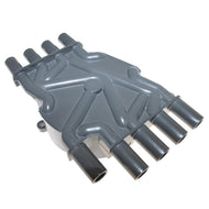 Tapa Distribuidor Walker Products 925-1013