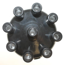 Cargar imagen en el visor de la galería, Tapa Distribuidor Walker Products 925-1014