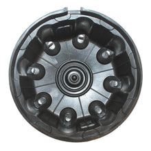 Cargar imagen en el visor de la galería, Tapa Distribuidor Walker Products 925-1014