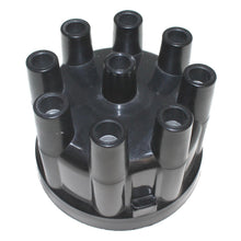 Cargar imagen en el visor de la galería, Tapa Distribuidor Walker Products 925-1014