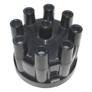 Tapa Distribuidor Walker Products 925-1014