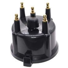 Cargar imagen en el visor de la galería, Tapa Distribuidor Walker Products 925-1017
