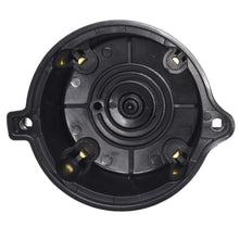 Cargar imagen en el visor de la galería, Tapa Distribuidor Walker Products 925-1017