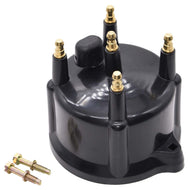 Tapa Distribuidor Walker Products 925-1017