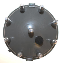 Cargar imagen en el visor de la galería, Tapa Distribuidor Walker Products 925-1019 - Mi Refacción