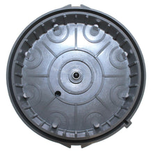 Cargar imagen en el visor de la galería, Tapa Distribuidor Walker Products 925-1019 - Mi Refacción