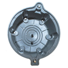 Cargar imagen en el visor de la galería, Tapa Distribuidor Walker Products 925-1020