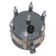 Tapa Distribuidor Walker Products 925-1020