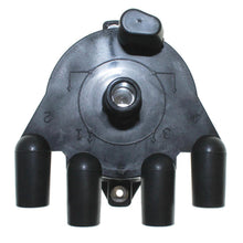 Cargar imagen en el visor de la galería, Tapa Distribuidor Walker Products 925-1021