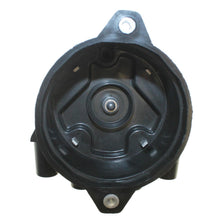 Cargar imagen en el visor de la galería, Tapa Distribuidor Walker Products 925-1021