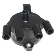Cargar imagen en el visor de la galería, Tapa Distribuidor Walker Products 925-1021