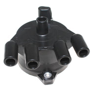 Tapa Distribuidor Walker Products 925-1021