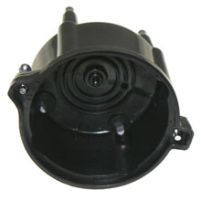 Cargar imagen en el visor de la galería, Tapa Distribuidor Walker Products 925-1022