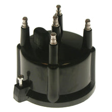Cargar imagen en el visor de la galería, Tapa Distribuidor Walker Products 925-1022