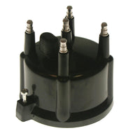 Tapa Distribuidor Walker Products 925-1022