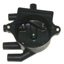 Cargar imagen en el visor de la galería, Tapa Distribuidor Walker Products 925-1025