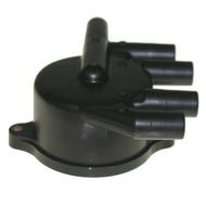 Tapa Distribuidor Walker Products 925-1025