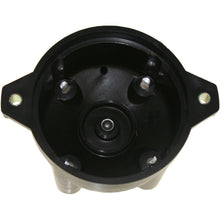 Cargar imagen en el visor de la galería, Tapa Distribuidor Walker Products 925-1026