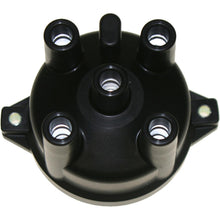 Cargar imagen en el visor de la galería, Tapa Distribuidor Walker Products 925-1026