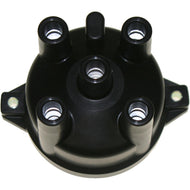 Tapa Distribuidor Walker Products 925-1026