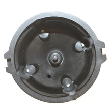 Cargar imagen en el visor de la galería, Tapa Distribuidor Walker Products 925-1027