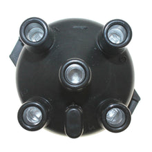 Cargar imagen en el visor de la galería, Tapa Distribuidor Walker Products 925-1027