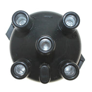 Tapa Distribuidor Walker Products 925-1027