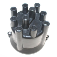 Tapa Distribuidor Walker Products 925-1028 - Mi Refacción