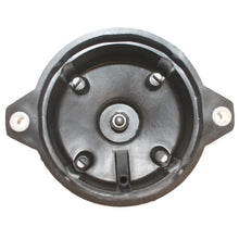 Cargar imagen en el visor de la galería, Tapa Distribuidor Walker Products 925-1029