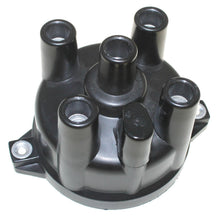Cargar imagen en el visor de la galería, Tapa Distribuidor Walker Products 925-1029
