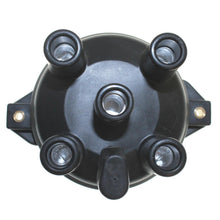 Cargar imagen en el visor de la galería, Tapa Distribuidor Walker Products 925-1030