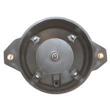 Cargar imagen en el visor de la galería, Tapa Distribuidor Walker Products 925-1030